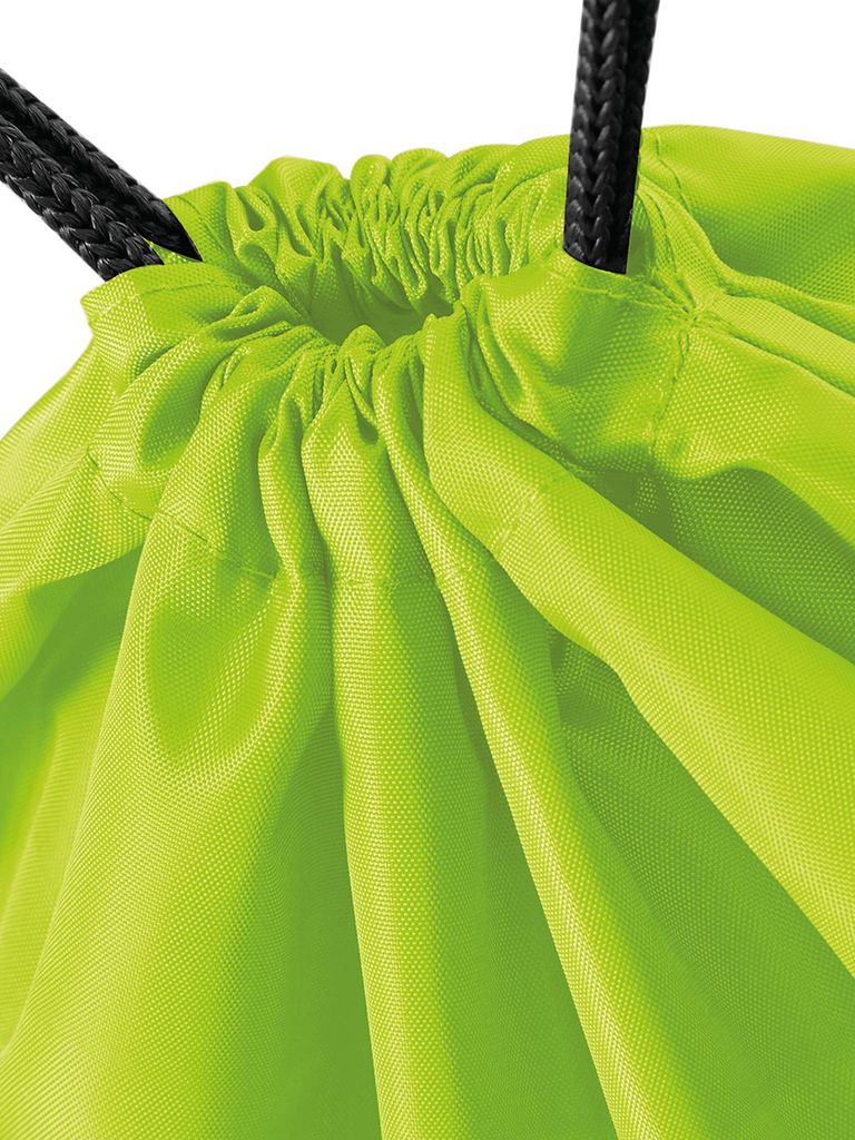 lime green